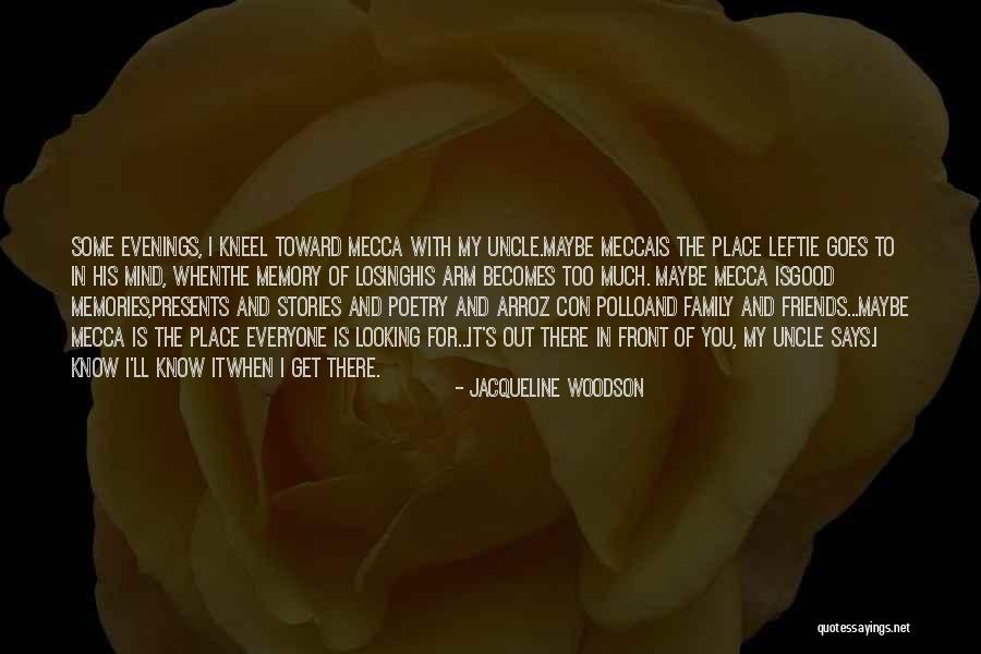 South Park Bill Belichick Quotes By Jacqueline Woodson South Park Bill Belichick Quotes By Jacqueline Woodson