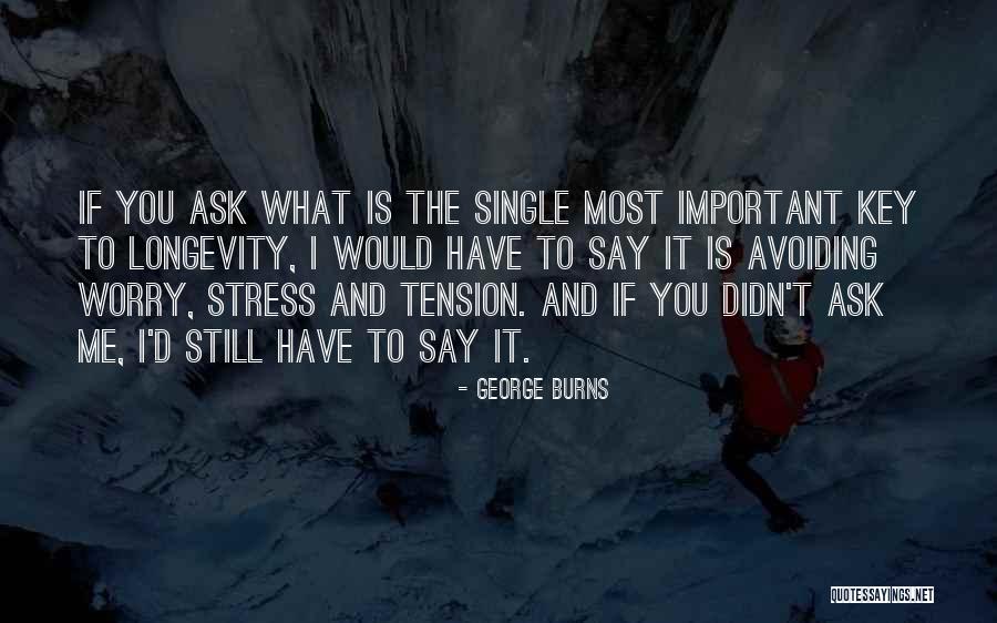 South Park Canada Quotes By George Burns South Park Canada Quotes By George Burns