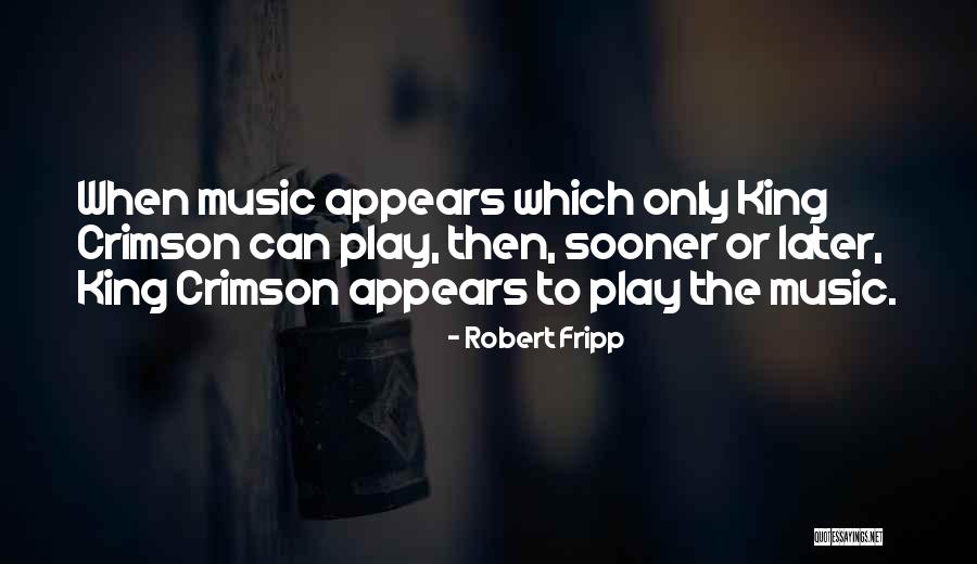 South Park Canada Quotes By Robert Fripp South Park Canada Quotes By Robert Fripp