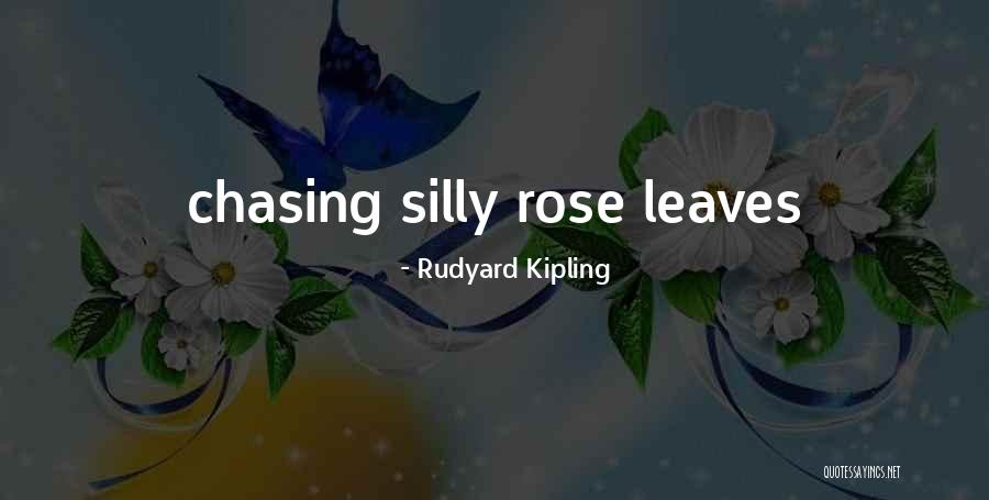South Park Canada Quotes By Rudyard Kipling South Park Canada Quotes By Rudyard Kipling