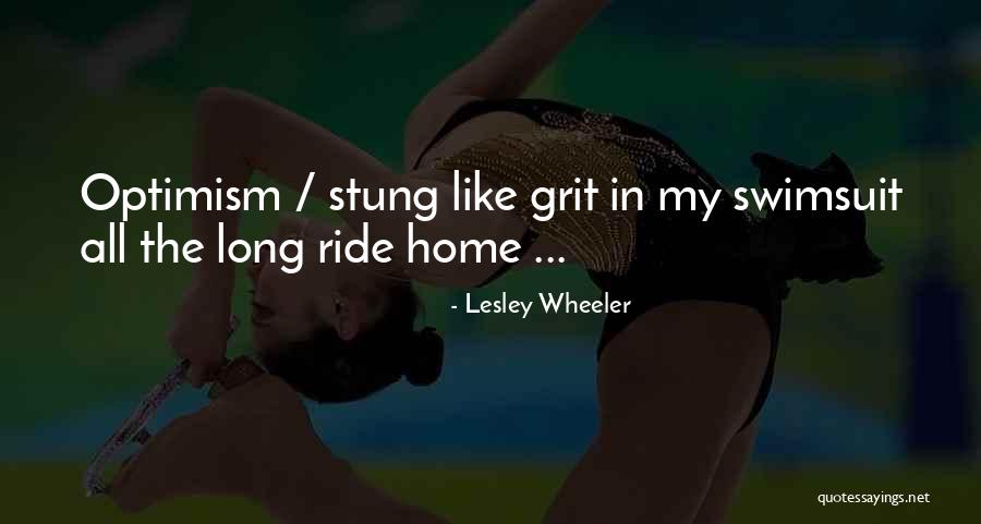 South Park Canadian Quotes By Lesley Wheeler