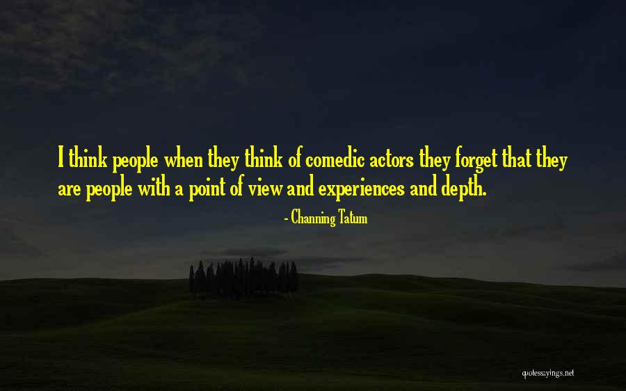 South Park Cartman Tourettes Quotes By Channing Tatum South Park Cartman Tourettes Quotes By Channing Tatum