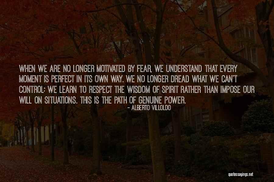 South Park Chickenpox Quotes By Alberto Villoldo South Park Chickenpox Quotes By Alberto Villoldo