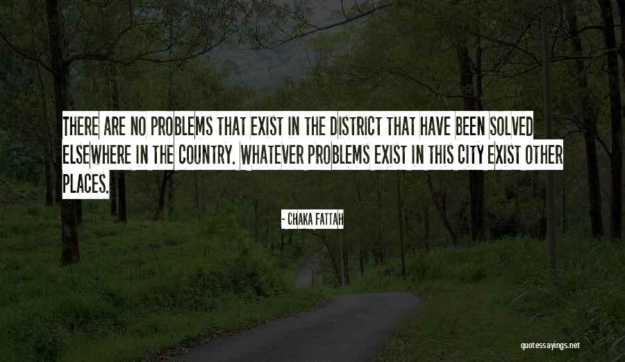 South Park Chickenpox Quotes By Chaka Fattah South Park Chickenpox Quotes By Chaka Fattah