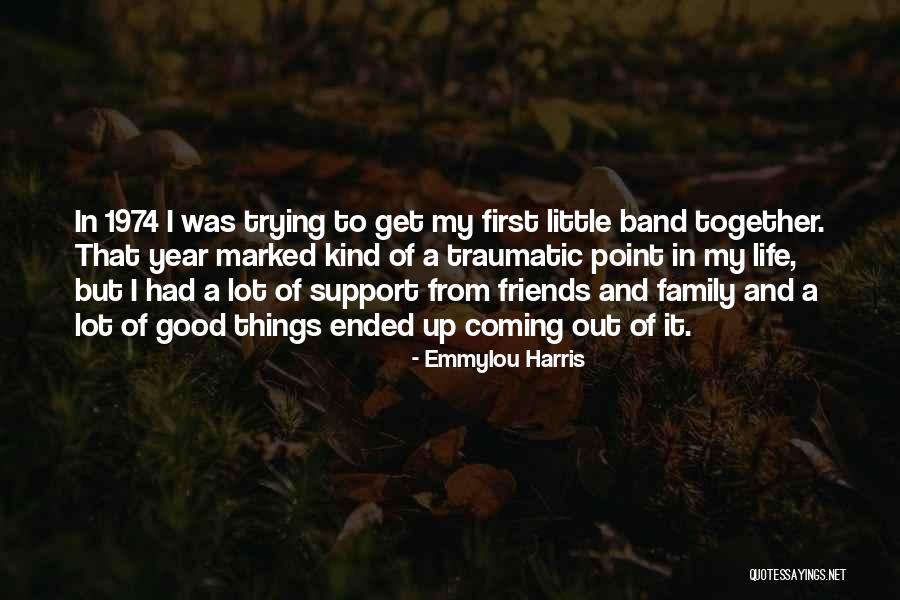 South Park Chickenpox Quotes By Emmylou Harris South Park Chickenpox Quotes By Emmylou Harris