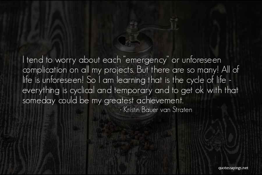 South Park Chickenpox Quotes By Kristin Bauer Van Straten South Park Chickenpox Quotes By Kristin Bauer Van Straten