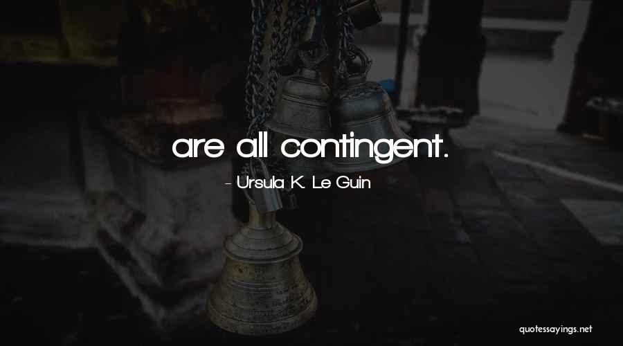 South Park City Wok Quotes By Ursula K. Le Guin South Park City Wok Quotes By Ursula K. Le Guin