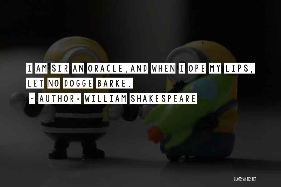 South Park Crocodile Hunter Quotes By William Shakespeare
