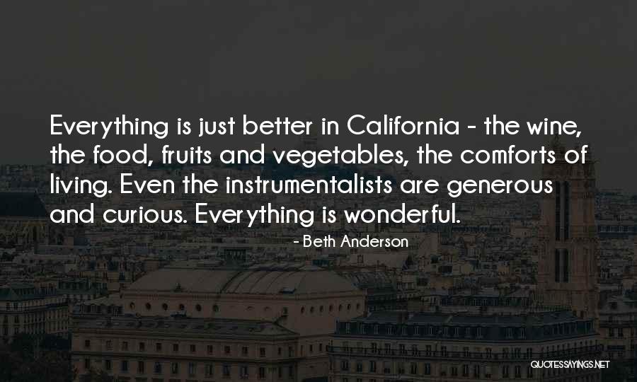 South Park Dog Whisperer Quotes By Beth Anderson South Park Dog Whisperer Quotes By Beth Anderson