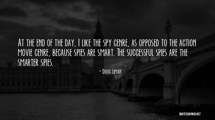 South Park Dog Whisperer Quotes By Doug Liman South Park Dog Whisperer Quotes By Doug Liman
