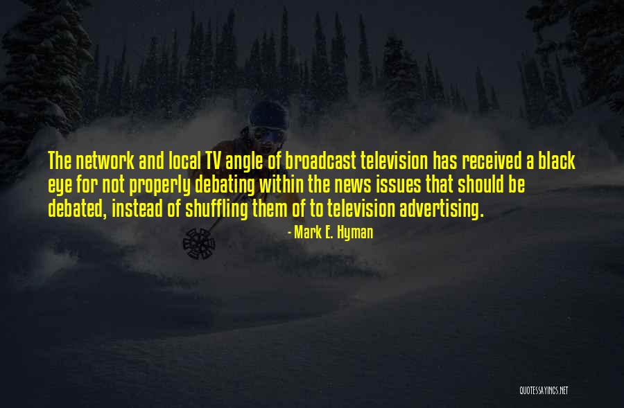 South Park Dog Whisperer Quotes By Mark E. Hyman South Park Dog Whisperer Quotes By Mark E. Hyman