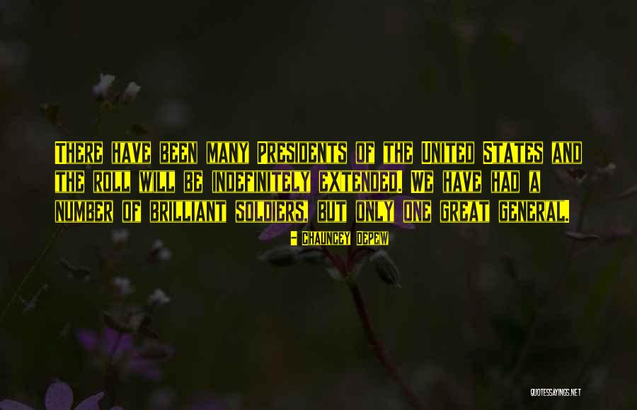 South Park Drone Quotes By Chauncey Depew South Park Drone Quotes By Chauncey Depew