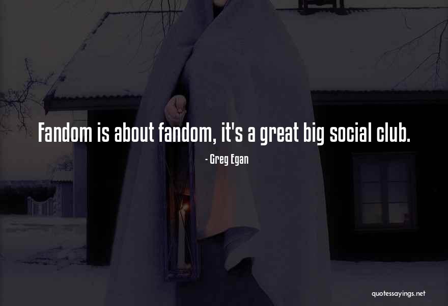 South Park Drone Quotes By Greg Egan South Park Drone Quotes By Greg Egan