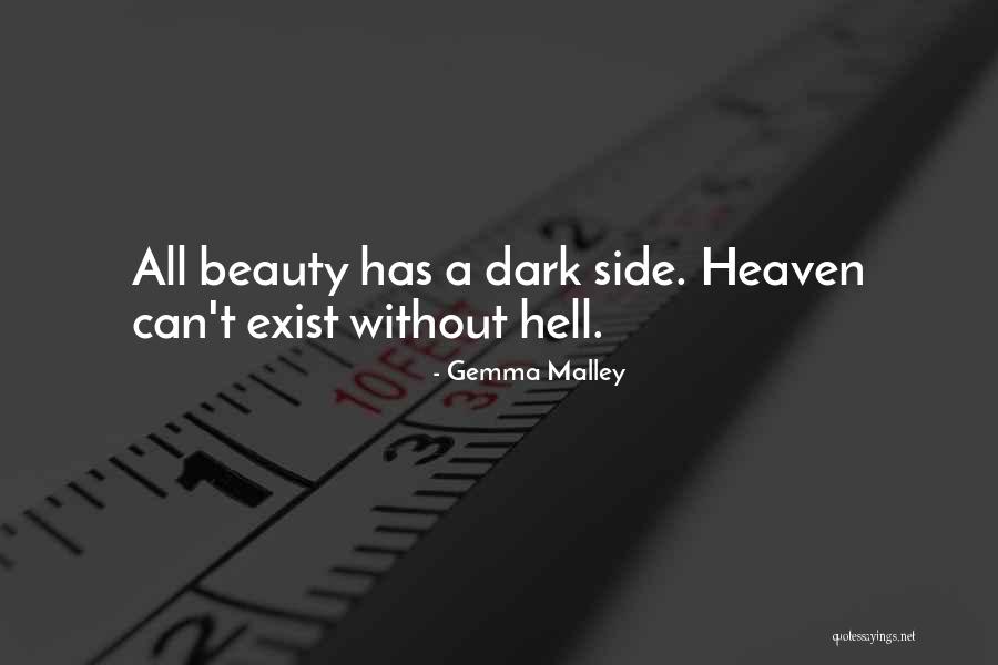 South Park Earth Cancelled Quotes By Gemma Malley South Park Earth Cancelled Quotes By Gemma Malley