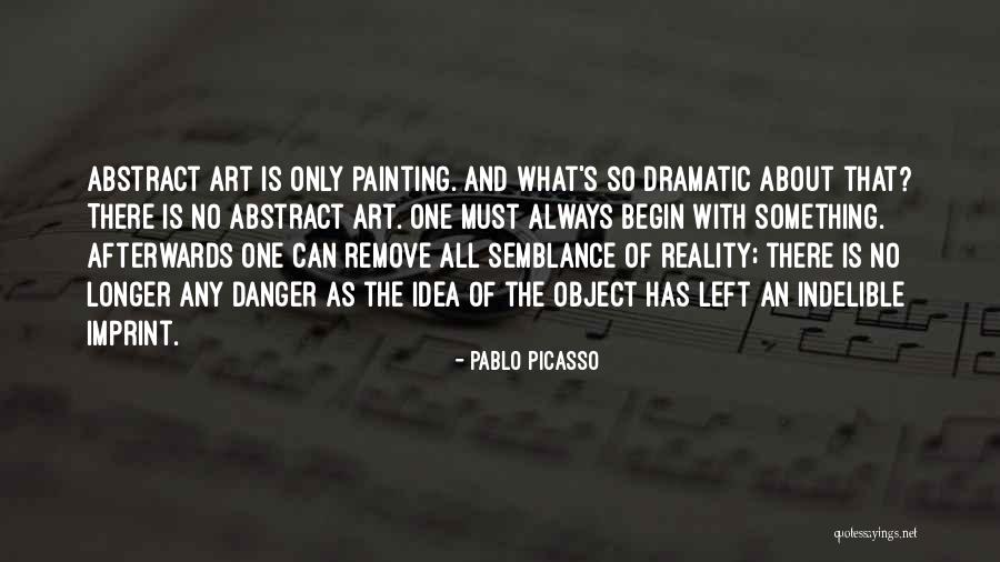 South Park Go God Go Xii Quotes By Pablo Picasso South Park Go God Go Xii Quotes By Pablo Picasso