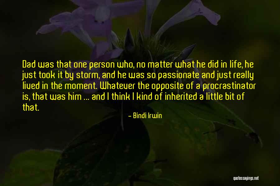 South Park Hybrid Quotes By Bindi Irwin South Park Hybrid Quotes By Bindi Irwin