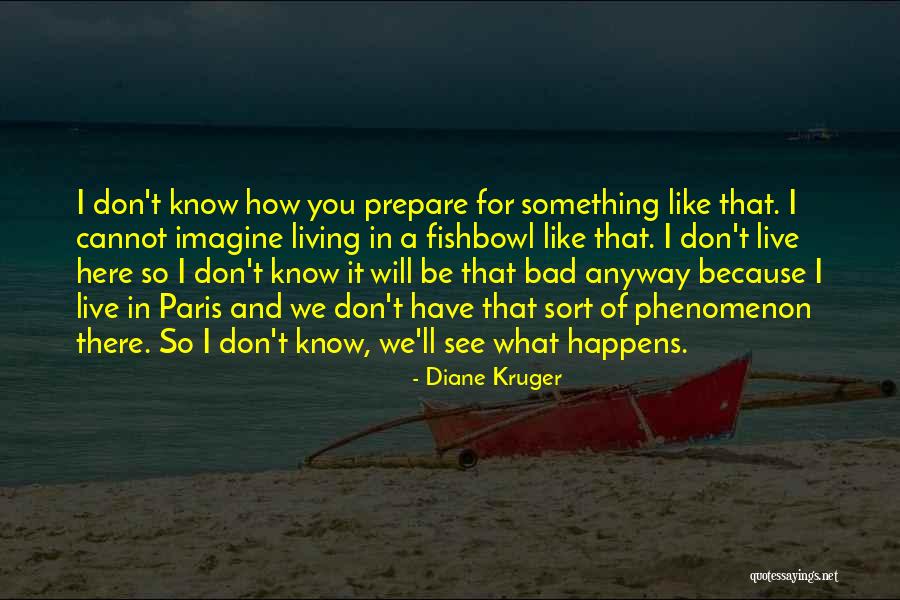 South Park Hybrid Quotes By Diane Kruger South Park Hybrid Quotes By Diane Kruger