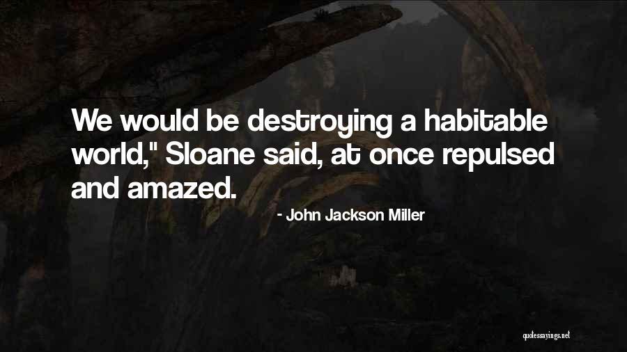 South Park Hybrid Quotes By John Jackson Miller South Park Hybrid Quotes By John Jackson Miller