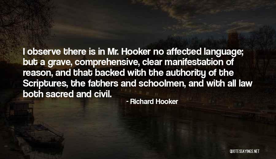 South Park Hybrid Quotes By Richard Hooker South Park Hybrid Quotes By Richard Hooker