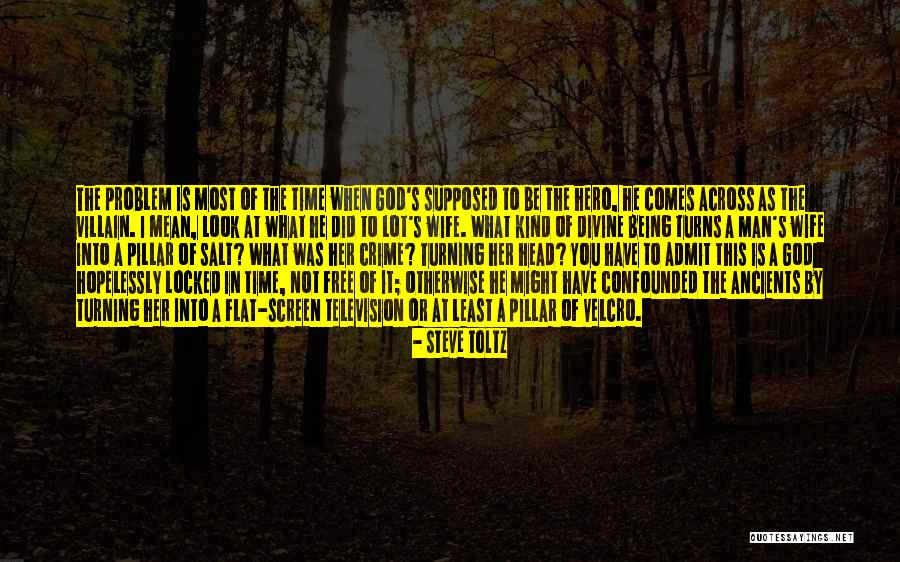 South Park Hybrid Quotes By Steve Toltz South Park Hybrid Quotes By Steve Toltz