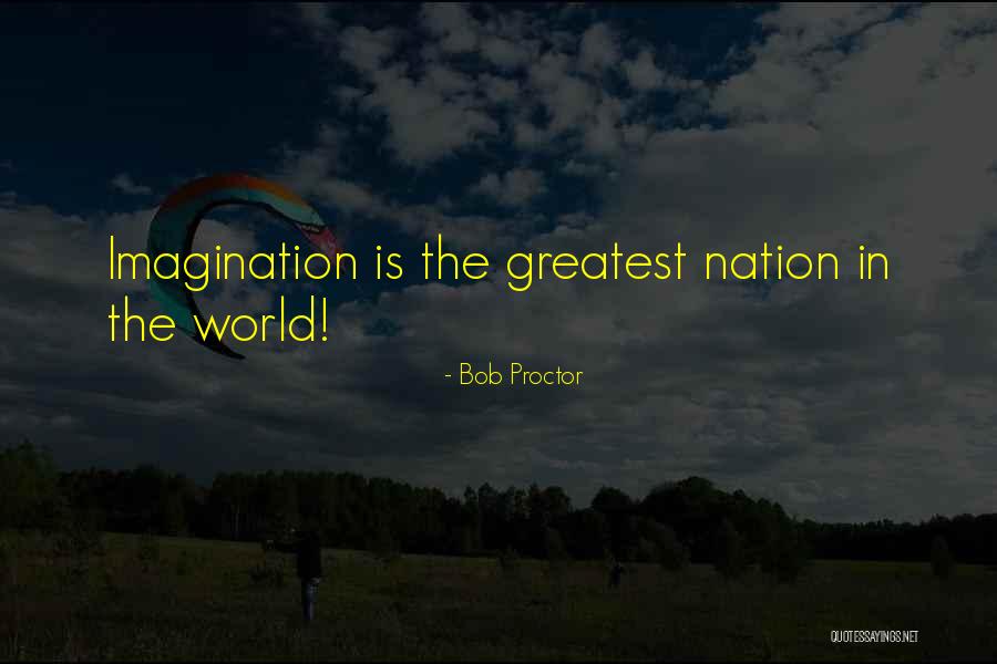 South Park Ike Wee Wee Quotes By Bob Proctor