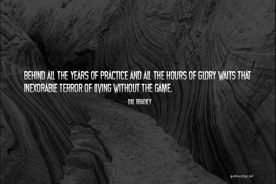 South Park Insheeption Quotes By Bill Bradley South Park Insheeption Quotes By Bill Bradley