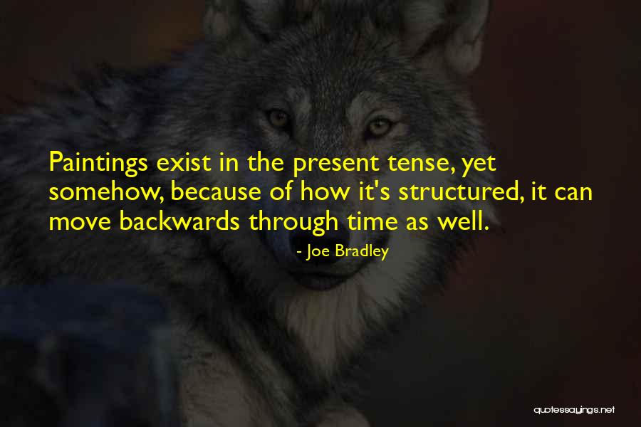South Park Insheeption Quotes By Joe Bradley South Park Insheeption Quotes By Joe Bradley
