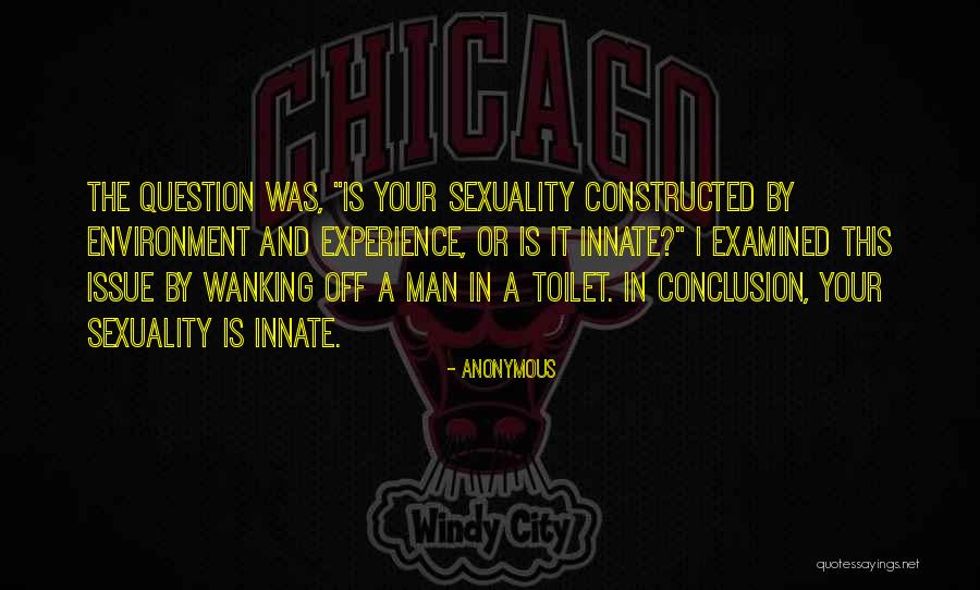 South Park Jimmy Quotes By Anonymous South Park Jimmy Quotes By Anonymous
