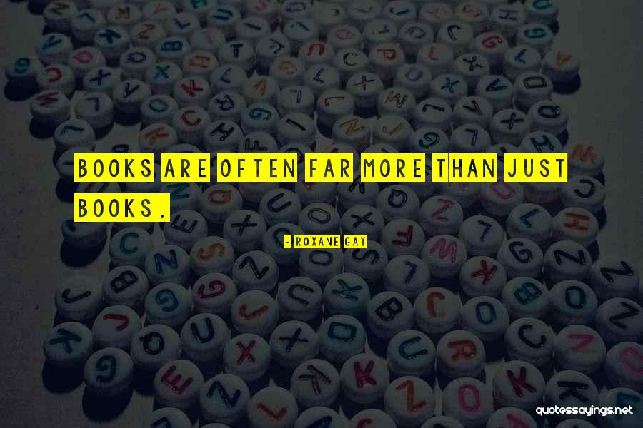South Park Jimmy Quotes By Roxane Gay South Park Jimmy Quotes By Roxane Gay