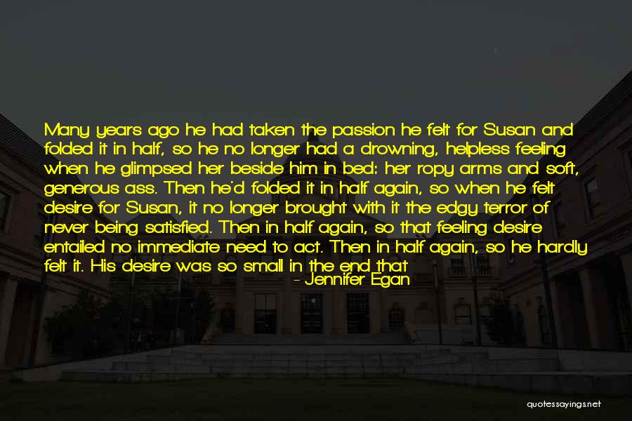 South Park Kickstarter Quotes By Jennifer Egan South Park Kickstarter Quotes By Jennifer Egan