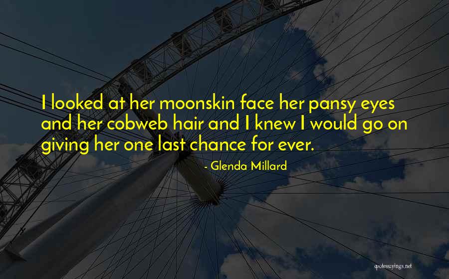 South Park Metrosexual Quotes By Glenda Millard South Park Metrosexual Quotes By Glenda Millard