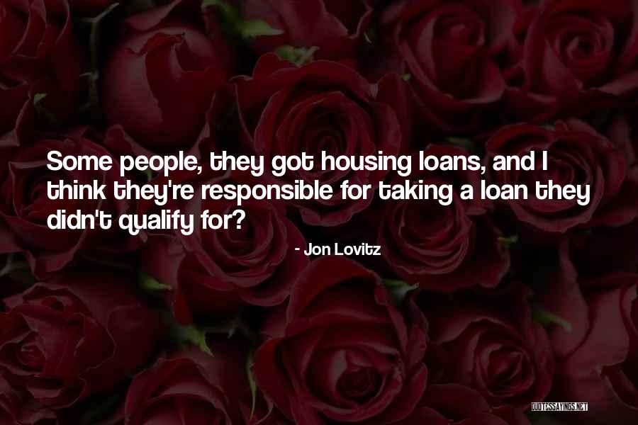 South Park Metrosexual Quotes By Jon Lovitz South Park Metrosexual Quotes By Jon Lovitz