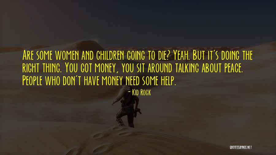 South Park Metrosexual Quotes By Kid Rock South Park Metrosexual Quotes By Kid Rock