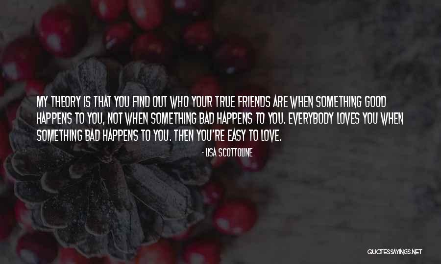 South Park Metrosexual Quotes By Lisa Scottoline South Park Metrosexual Quotes By Lisa Scottoline