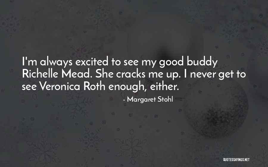 South Park Metrosexual Quotes By Margaret Stohl South Park Metrosexual Quotes By Margaret Stohl