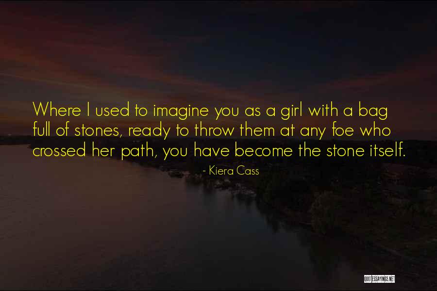 South Park Mexican Quotes By Kiera Cass South Park Mexican Quotes By Kiera Cass
