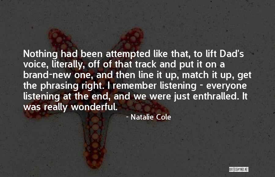 South Park Mexican Quotes By Natalie Cole South Park Mexican Quotes By Natalie Cole