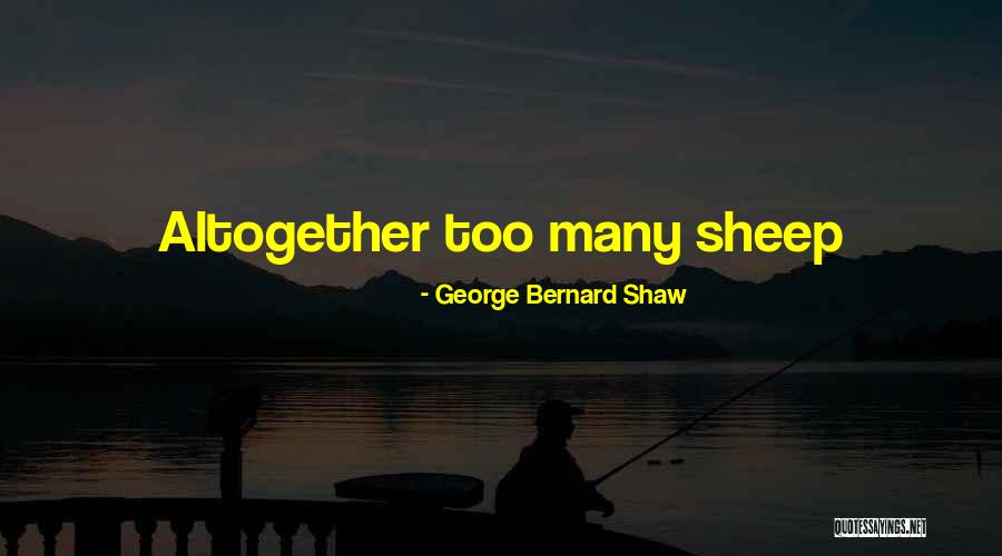 South Park Minecraft Quotes By George Bernard Shaw South Park Minecraft Quotes By George Bernard Shaw