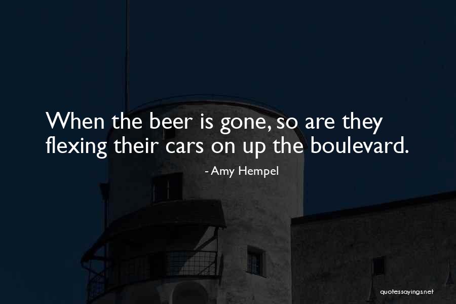 South Park Moop Quotes By Amy Hempel South Park Moop Quotes By Amy Hempel