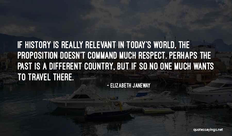 South Park Moop Quotes By Elizabeth Janeway South Park Moop Quotes By Elizabeth Janeway