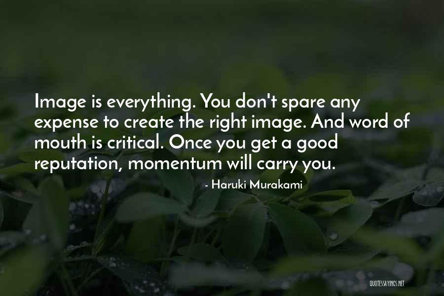 South Park Moop Quotes By Haruki Murakami South Park Moop Quotes By Haruki Murakami