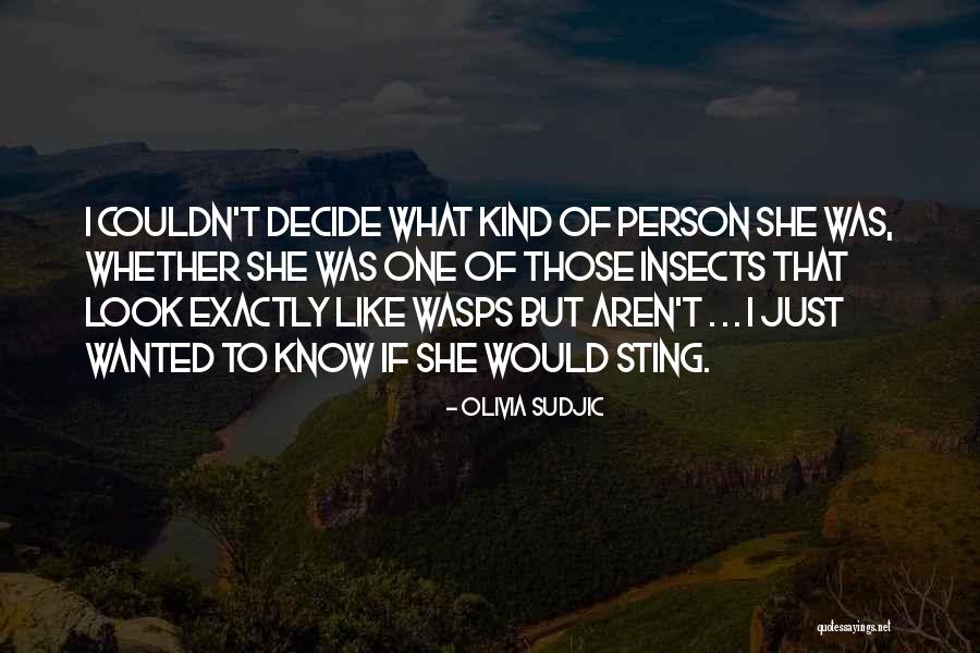 South Park Moop Quotes By Olivia Sudjic South Park Moop Quotes By Olivia Sudjic