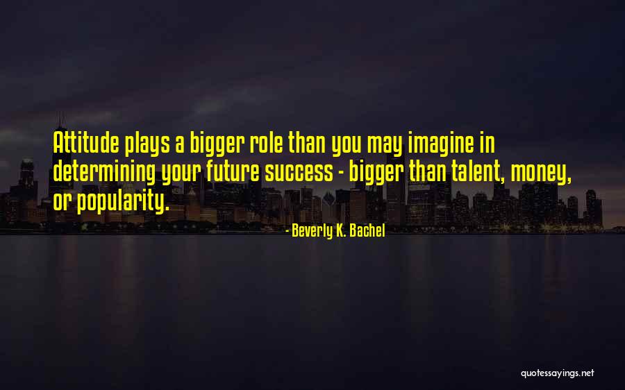 South Park Mr Mackey Quotes By Beverly K. Bachel South Park Mr Mackey Quotes By Beverly K. Bachel