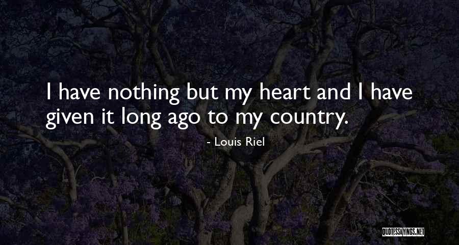 South Park Mr Mackey Quotes By Louis Riel South Park Mr Mackey Quotes By Louis Riel