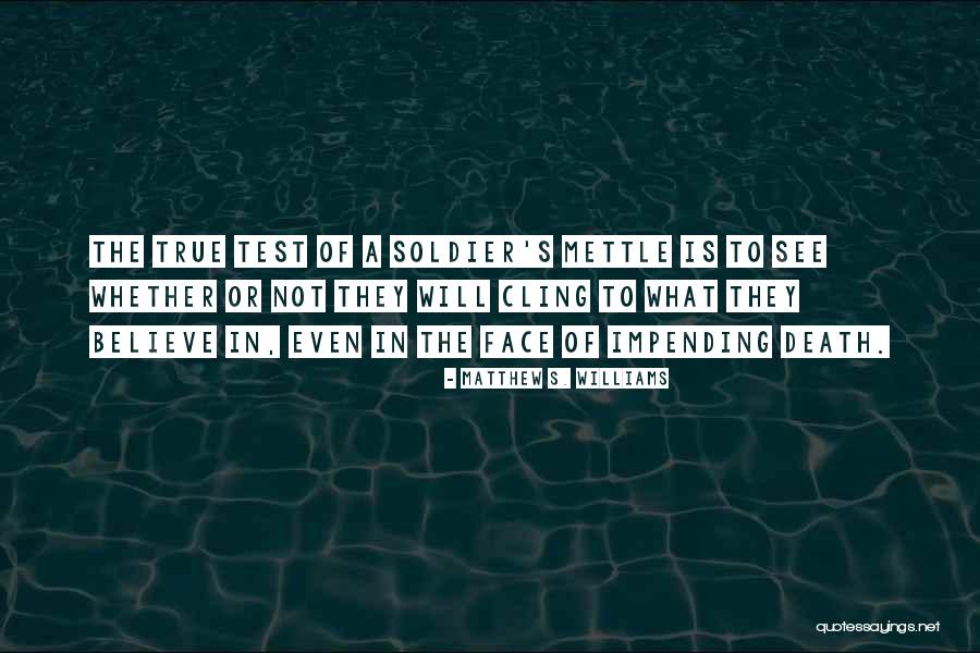 South Park Mr Mackey Quotes By Matthew S. Williams South Park Mr Mackey Quotes By Matthew S. Williams