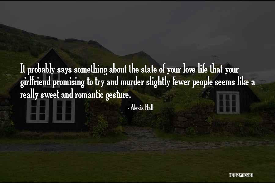 South Park Planetarium Quotes By Alexis Hall South Park Planetarium Quotes By Alexis Hall
