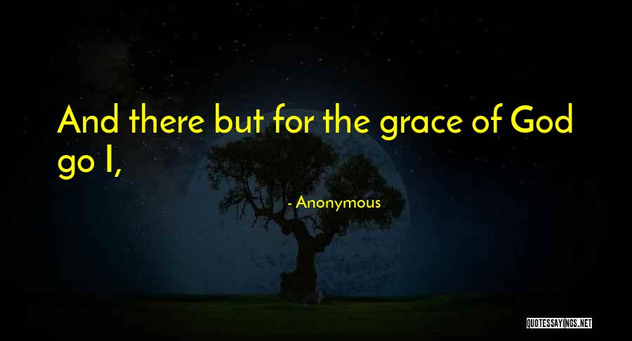 South Park Planetarium Quotes By Anonymous South Park Planetarium Quotes By Anonymous