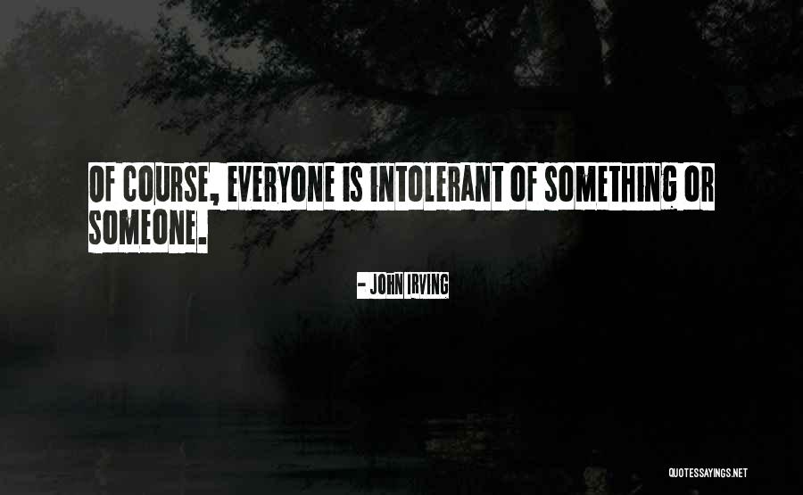 South Park Planetarium Quotes By John Irving South Park Planetarium Quotes By John Irving