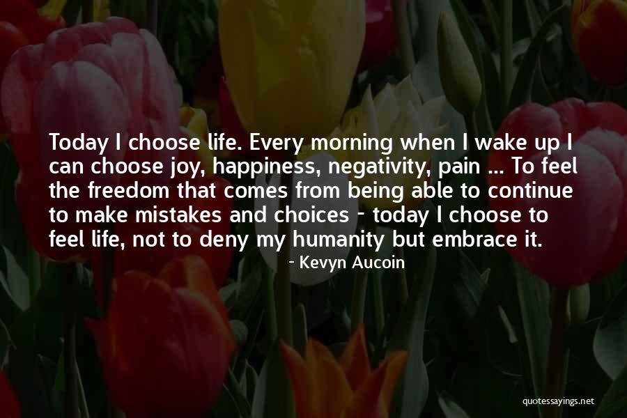 South Park Planetarium Quotes By Kevyn Aucoin South Park Planetarium Quotes By Kevyn Aucoin