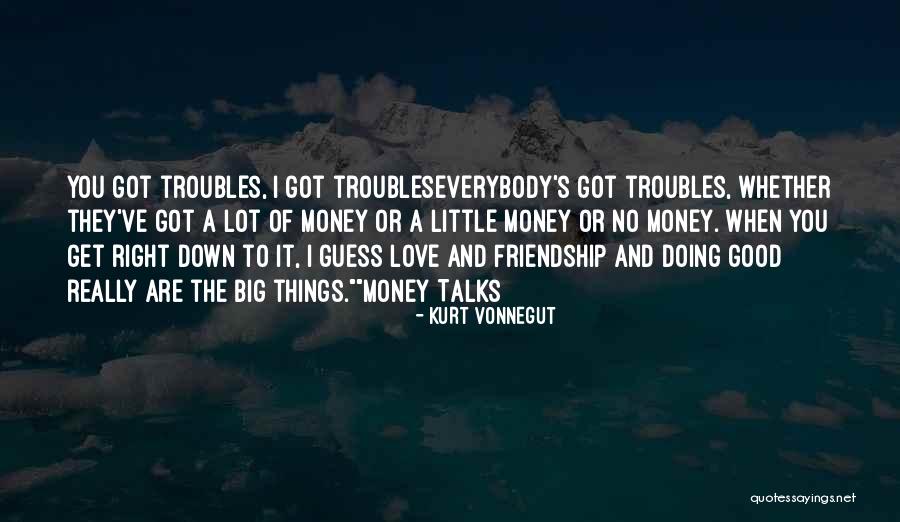 South Park Planetarium Quotes By Kurt Vonnegut South Park Planetarium Quotes By Kurt Vonnegut
